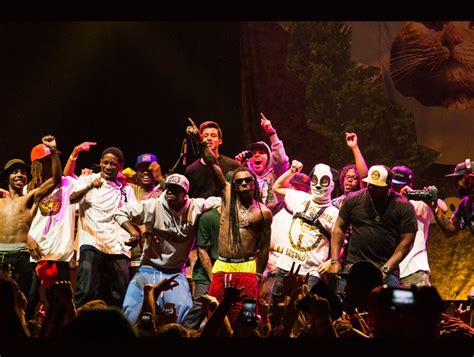 did odd future break up|clancy odd future.